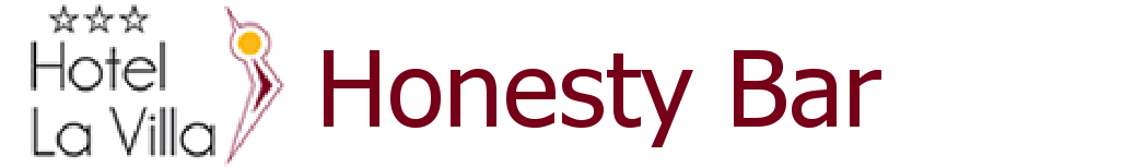 HLV